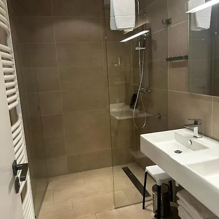 Apartman Marin Am Hafen 1 - Fewo, Direkt Am Meer! Zentral Aber Ruhig Steinhude